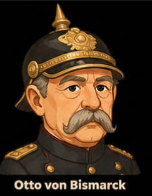 Karakter 19